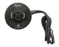 T Motor P Series P60 170KV