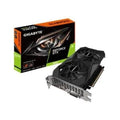 Gigabyte GeForce GTX 1650 D6 Windforce OC 4GB GDDR6 Graphics Card