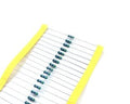 47K Ohm 1/8W Through Hole Resistor (Pack of 5000)