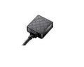 TS100 Mini GPS