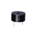 9V Small Piezo  Buzzer