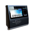 eNBioAccess-T5 S (Standarad / POE) MF
