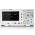 Owon SDS 1022 20 MHz Digital Storage Oscilloscope