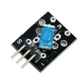Tilt Switch Sensor Module For Arduino