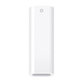 Apple USB-C to Pencil Adapter ( White )