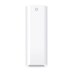 Apple USB-C to Pencil Adapter ( White )