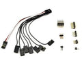 NAZE32 Receiver Cable