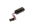 8 in1 Throttle Calibration Hub for RC Multirotor ESC Speed Controller - The Tech Depot