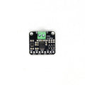 SmartElex MAX31856 PCB  master Breakout Board - The Tech Depot