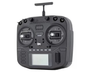Radiomaster Boxer 2.4GHz Radio controller – ELRS Version