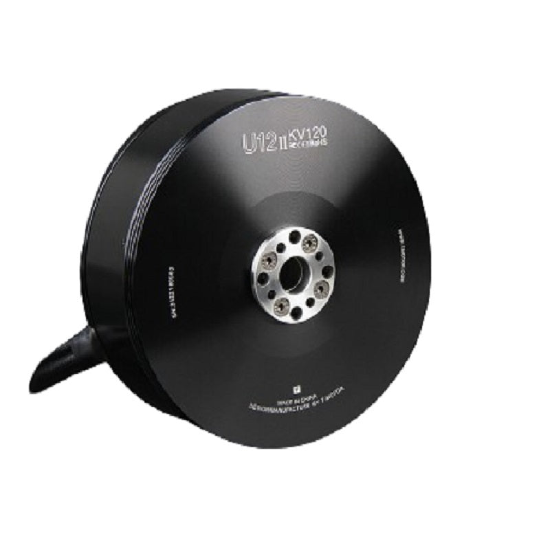 T Motors U12 ll KV 120