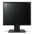 Acer V176L 17-inch Square 1280 X 1024 (SXGA) Resolution LED Backlit Computer Monitor, 250 Nits, 5 MS Response Time, TCO Certified