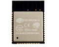 ESP-32 Wifi Bluetooth Combo Module