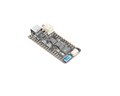 Adafruit FeatherS2 – ESP32-S2 Feather Development Board