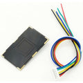 GROW R302 Capacitive Fingerprint Recognition Sensor Module UART