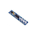 3S 12V Battery Power Indicator - The Tech Depot