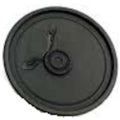 2.5 Inch speaker