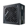 Cooler Master G800 800W 80 Plus Gold Non Modular Power Supply