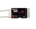 Radiolink R8F receiver