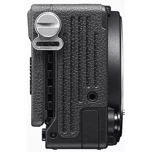 Sigma fp L Mirrorless Digital Camera