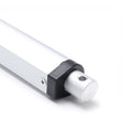 Stroke Length 500MM 7mmS 1000N DC12V Electric Putter Electric Linear Actuator p