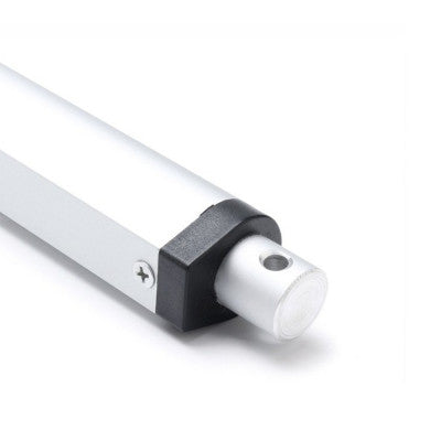 Stroke Length 500MM 7mmS 1000N DC12V Electric Putter Electric Linear Actuator p