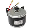Motor Controller 24V for MY1016 250W