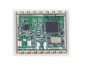 LoRa module RFM90W-433S2R