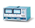 GW Instek GAD 201 G Automatic Distortion Meter