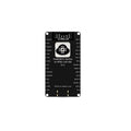 Ai-Thinker Ai-WB2-12F Kit