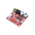 MP3 Bluetooth 4.1 Decoder Board VMH-314