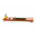 1.8 Inch TFT LCD Module 128 x 160 with 4 IO