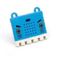 BBC Micro:Bit Silicone Soft Cover Protective Case (Blue) for BBC Micro:Bit V1 & V2
