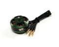 Multistar Elite 2204-2300KV Multi-Rotor Motor-CW