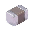 CL21A226MAQNNNE 25V 22uF X5R ±20% 0805 Multilayer SMD/SMT Ceramic Capacitors MLCC