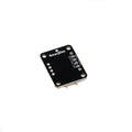 SmartElex LSM303AGR  Accelerometer/Magnetometer