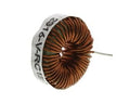 2316-V-RC 1945 High Current Toroid Inductors