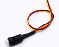 Pixhawk LED Switch - The Tech Depot