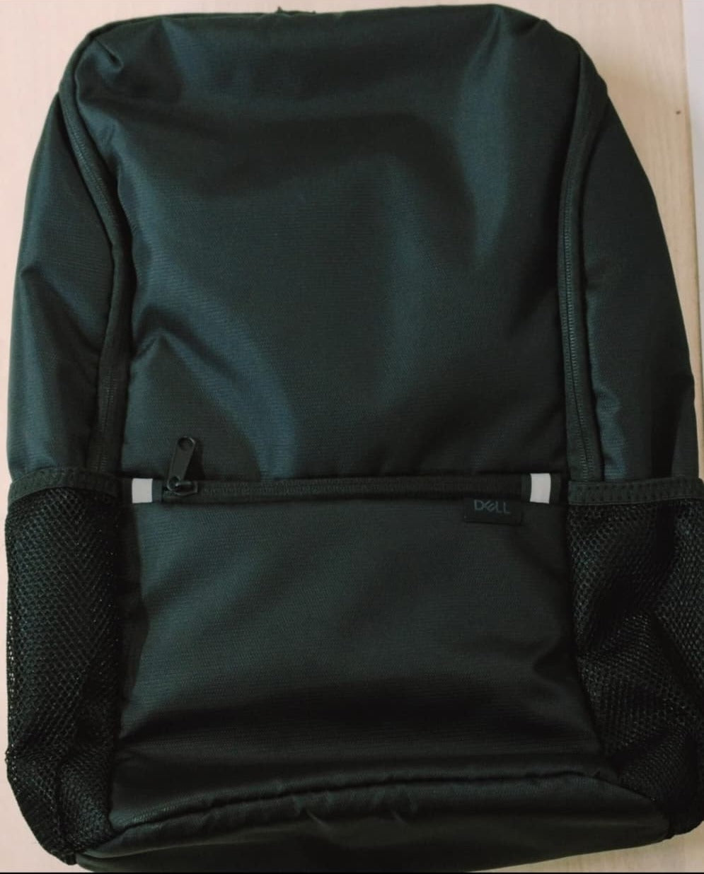 Dell 14-16 EcoLoop Backpack — Tech Depot India