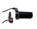 High Quality Brake Lever for Ebike