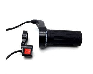 High Quality Brake Lever for Ebike