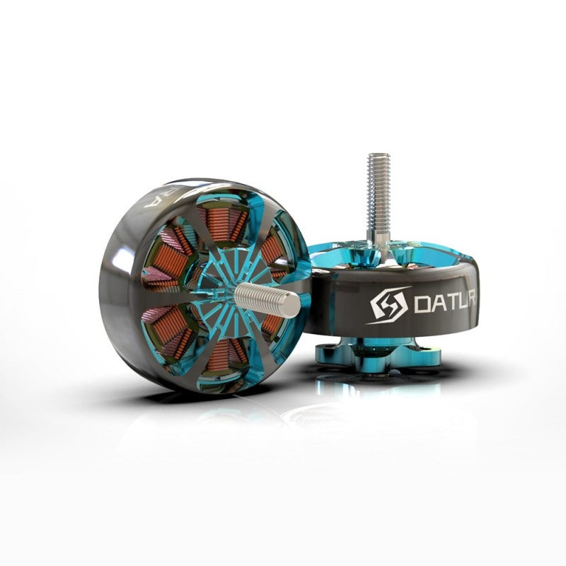 Foxeer Datura 2105.5 1650KV Brushless Motor