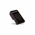 Radium mobile PoS Debit / Credit Card Swipe Machne - The Tech Depot