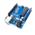 Development Board Arduino DIP