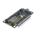 Node MCU ESP8266 V3 (LOLIN CH340 chip)