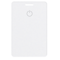 Card Tag CT18-3