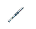 BOSCH GIM 60 Inclinometer