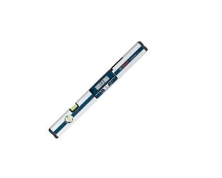 BOSCH GIM 60 Inclinometer