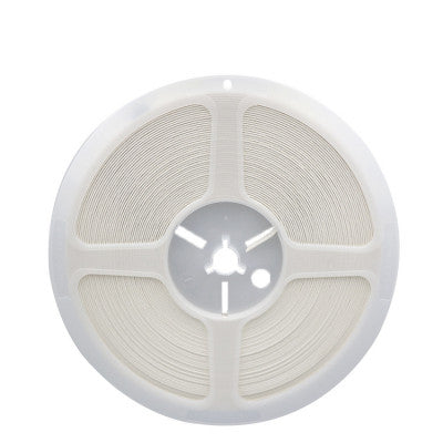 1K Ohm 1/8W 805 Resistor(Reel of 5000)