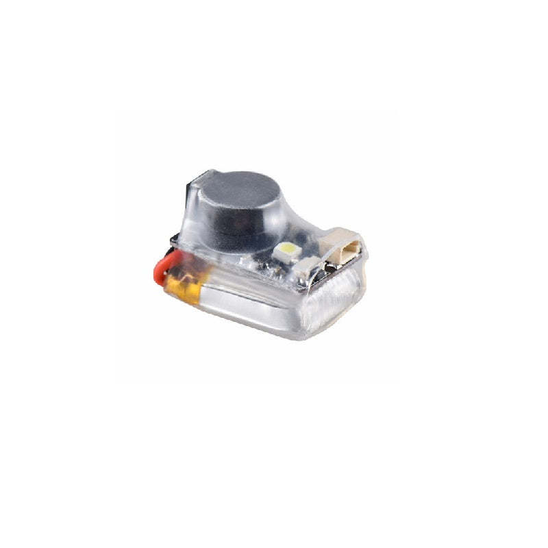 JHE42B-S Finder